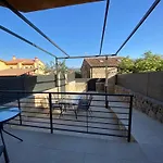 Mirasierra *