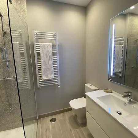 Mirasierra * Navarredonda de Gredos